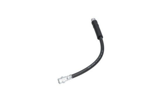 Bromsslang BBH-4511 Kavo parts, bild 3