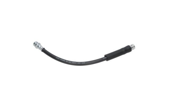 Bromsslang BBH-4511 Kavo parts, bild 4