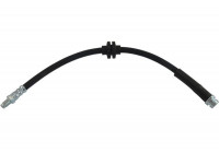 Bromsslang BBH-4513 Kavo parts