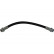 Bromsslang BBH-4514 Kavo parts, miniatyr 2
