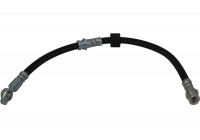 Bromsslang BBH-4515 Kavo parts