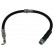 Bromsslang BBH-4519 Kavo parts