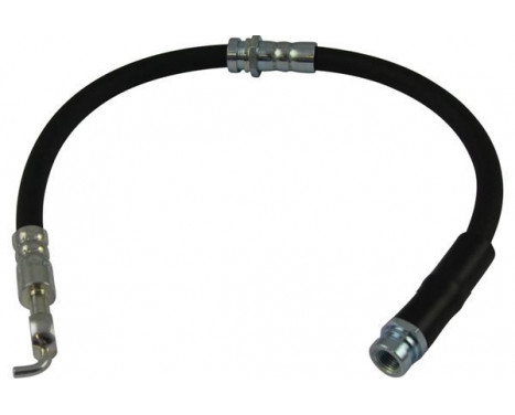 Bromsslang BBH-4519 Kavo parts, bild 2