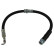 Bromsslang BBH-4519 Kavo parts, miniatyr 2