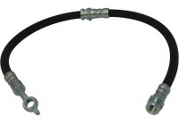 Bromsslang BBH-4520 Kavo parts