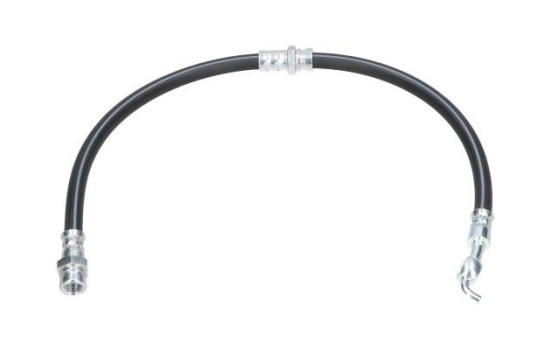 Bromsslang BBH-4520 Kavo parts, bild 2