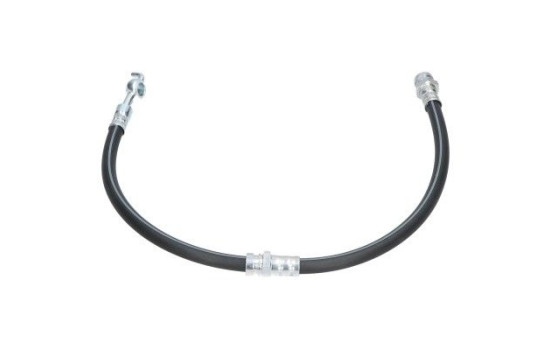 Bromsslang BBH-4520 Kavo parts, bild 4