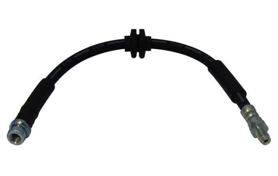 Bromsslang BBH-4521 Kavo parts, bild 2
