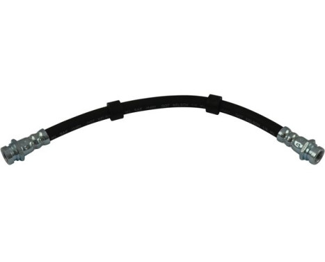 Bromsslang BBH-4525 Kavo parts