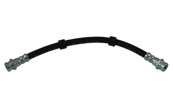 Bromsslang BBH-4525 Kavo parts