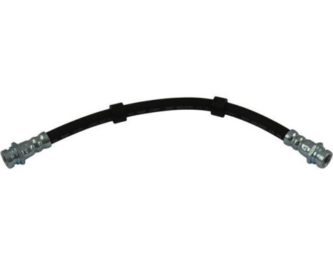 Bromsslang BBH-4525 Kavo parts, bild 2