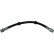 Bromsslang BBH-4525 Kavo parts, miniatyr 2