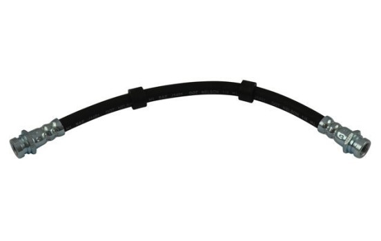 Bromsslang BBH-4525 Kavo parts, bild 2