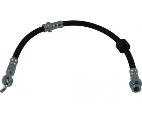 Bromsslang BBH-4526 Kavo parts, bild 2