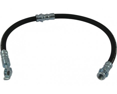 Bromsslang BBH-4527 Kavo parts, bild 2