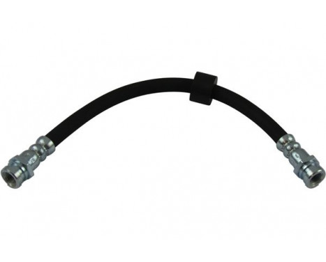 Bromsslang BBH-4528 Kavo parts