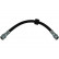 Bromsslang BBH-4528 Kavo parts, miniatyr 2