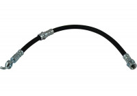 Bromsslang BBH-4529 Kavo parts