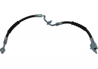 Bromsslang BBH-4533 Kavo parts