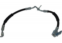 Bromsslang BBH-4534 Kavo parts