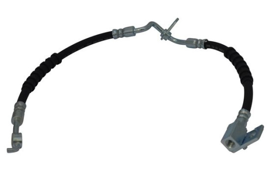 Bromsslang BBH-4534 Kavo parts