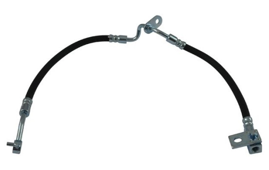 Bromsslang BBH-4539 Kavo parts