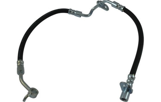 Bromsslang BBH-4540 Kavo parts, bild 2