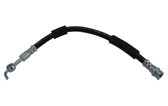 Bromsslang BBH-4547 Kavo parts, bild 2