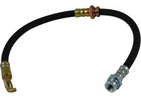 Bromsslang BBH-4548 Kavo parts