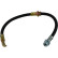 Bromsslang BBH-4548 Kavo parts