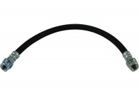 Bromsslang BBH-4551 Kavo parts