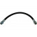 Bromsslang BBH-4551 Kavo parts