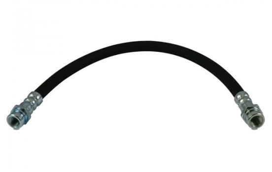 Bromsslang BBH-4551 Kavo parts