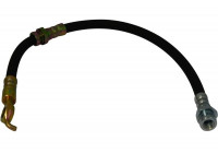 Bromsslang BBH-4556 Kavo parts