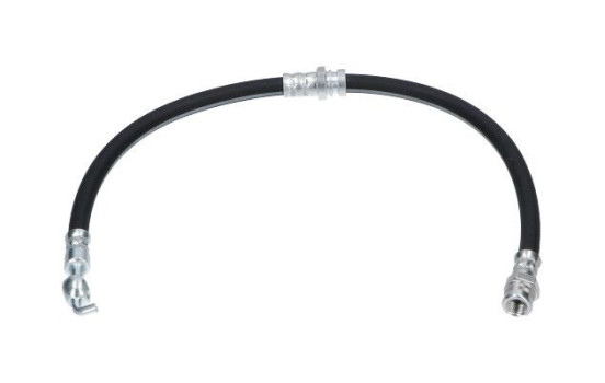 Bromsslang BBH-4556 Kavo parts, bild 2