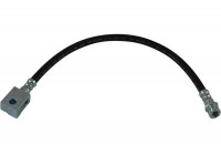 Bromsslang BBH-4557 Kavo parts