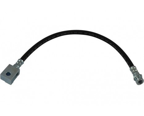 Bromsslang BBH-4557 Kavo parts, bild 2