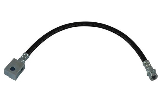 Bromsslang BBH-4557 Kavo parts, bild 2