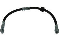 Bromsslang BBH-4558 Kavo parts