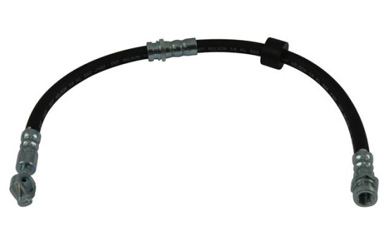 Bromsslang BBH-4558 Kavo parts