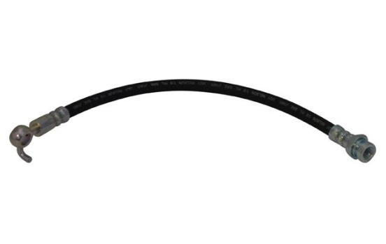 Bromsslang BBH-4562 Kavo parts