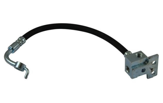 Bromsslang BBH-4564 Kavo parts, bild 2