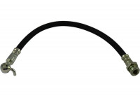 Bromsslang BBH-4565 Kavo parts