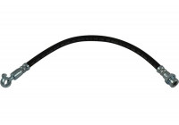 Bromsslang BBH-4568 Kavo parts