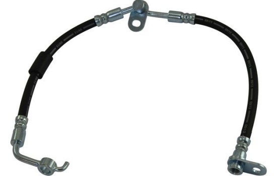Bromsslang BBH-4572 Kavo parts, bild 2