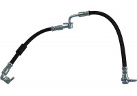 Bromsslang BBH-4573 Kavo parts