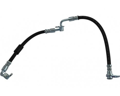 Bromsslang BBH-4573 Kavo parts