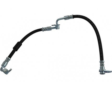 Bromsslang BBH-4573 Kavo parts, bild 2
