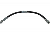 Bromsslang BBH-4577 Kavo parts