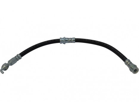 Bromsslang BBH-4577 Kavo parts, bild 2